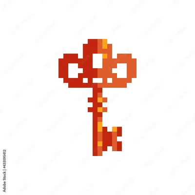Event Key