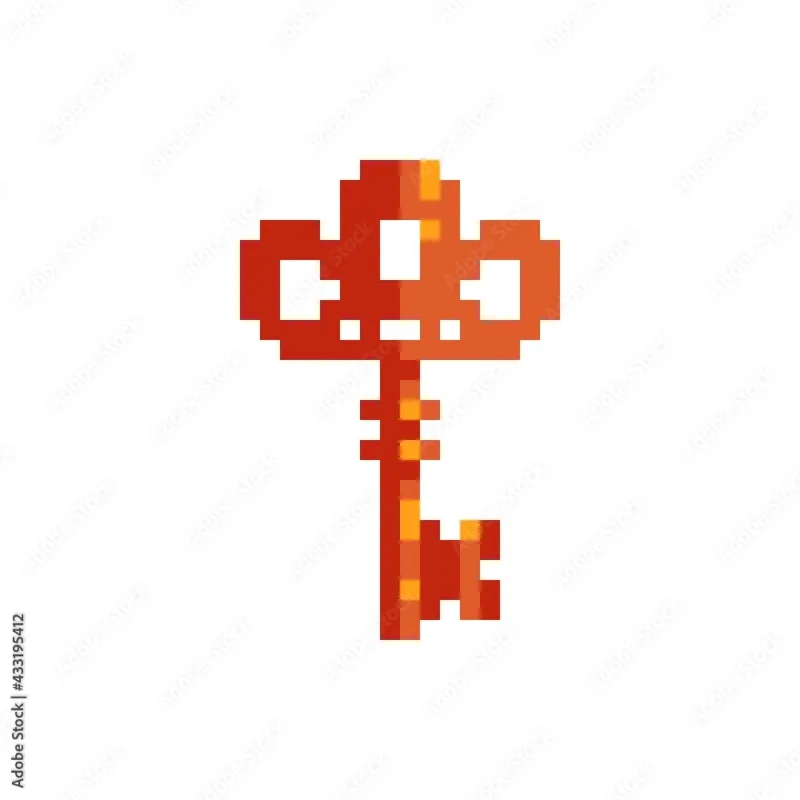 Event Key